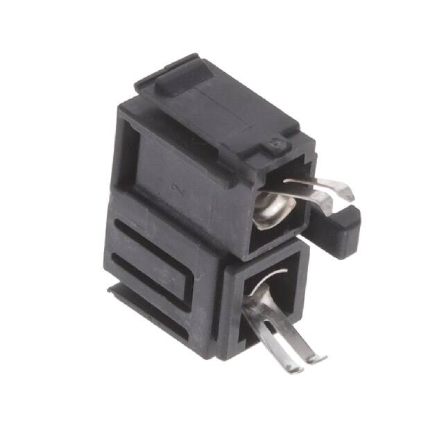 4301.1024.07 SCHURTER Inc.  Power Entry Connector Accessories